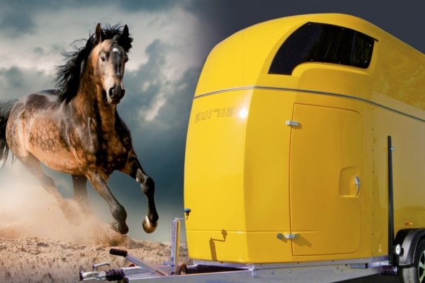Sirius paardentrailers dealer GPTrailers.nl.jpg
