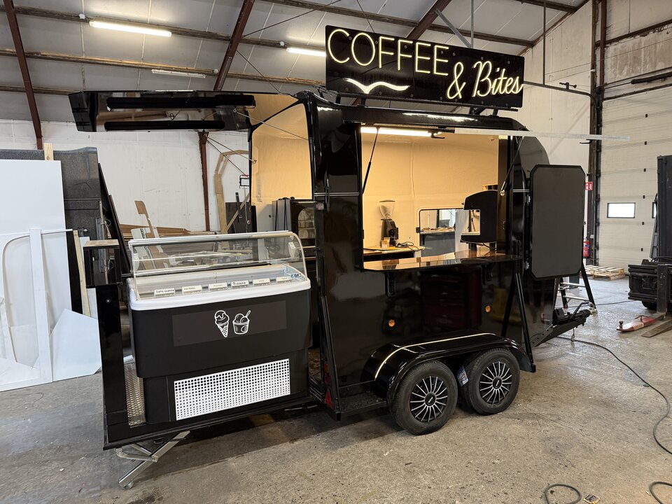 Koffie foodtruck.JPG