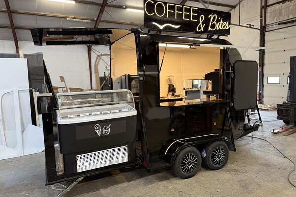 Koffie foodtruck.JPG 